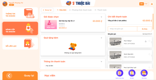 5 Phút Thuộc Bài DEV hAgH1D22QE.png