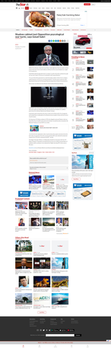 screencapture thestar my news nation 2022 11 17 shadow cabinet just opposition psycological war tact.png