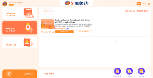 5 Phút Thuộc Bài DEV x3o15jiPuK.png