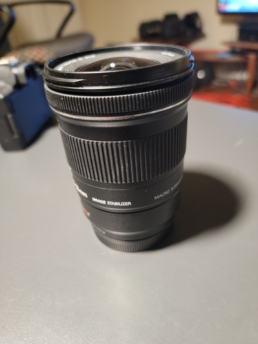 20221117 171925.jpg