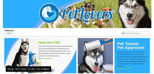 PetLovers Shop.png