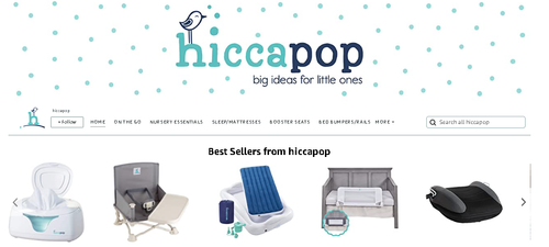 hiccapop.png