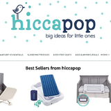 hiccapop