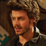 ezgif.com gif maker 34.gif