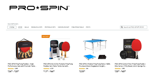 PRO SPIN® SPORTS.png