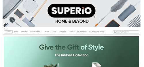 Superior Houseware.png