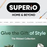 Superior Houseware