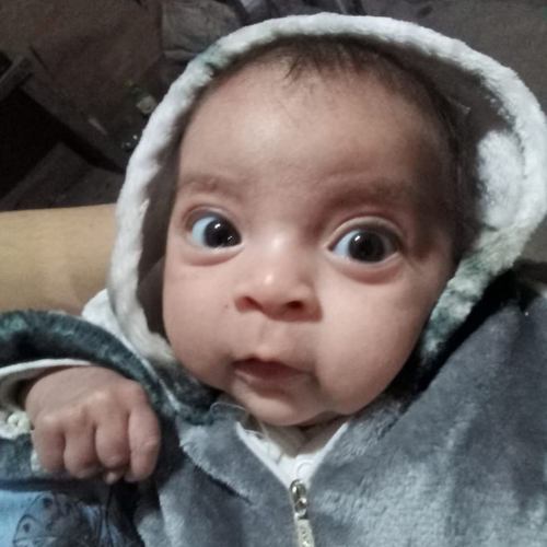 IMG 20221012 065601 834.png