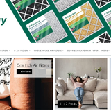 Filterbuy