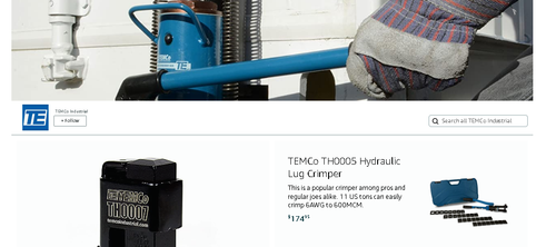TEMCo Industrial.png