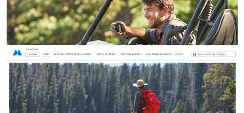 Midland Radio.png