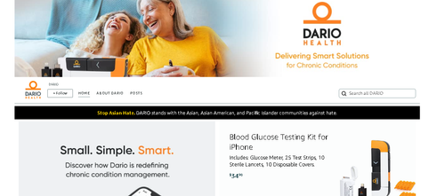 DarioHealth.png