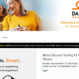 DarioHealth