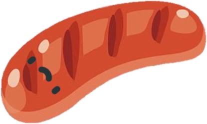 Sausage2.png