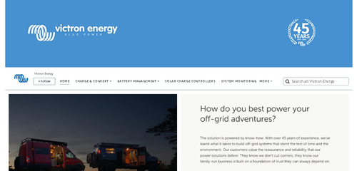 Inverters R US.png