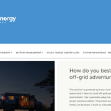 Inverters R US