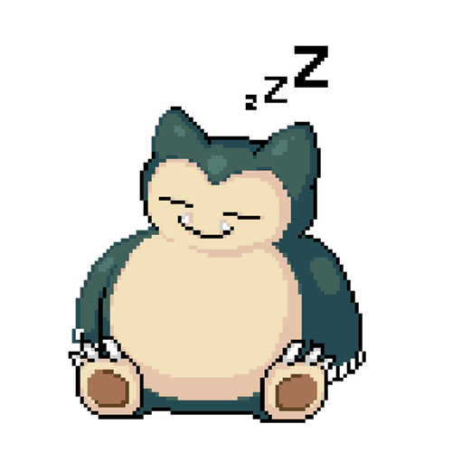 pngegg.png