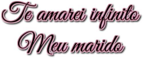 coollogo com 252932635.png