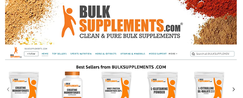 BulkSupplements.png