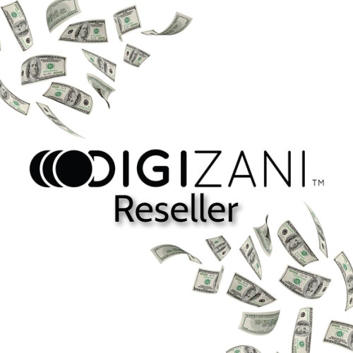 Reseller.jpg