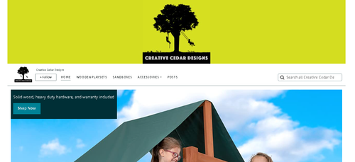 Creative Cedar.png