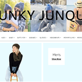Funky Junque