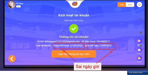 slack c5swmsL40i.png
