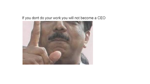 yeah.png