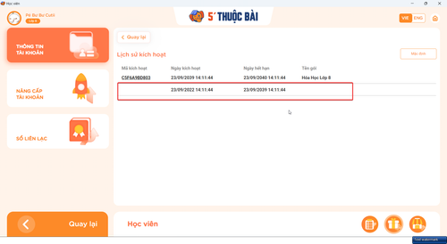 5 Phút Thuộc Bài DEV uwhY2tf6tE.png