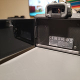 20221117 171220