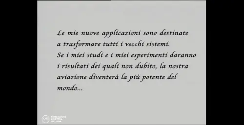 Il.gigante.delle.Dolomiti.1927.1080p.WEB DL.AAC.x264 KG.mkv 20200604 181324.075.webp