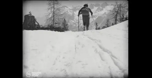 Il.gigante.delle.Dolomiti.1927.1080p.WEB DL.AAC.x264 KG.mkv 20200604 181452.626.webp