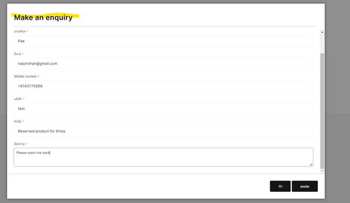 Screenshot 2022 11 18 094022.png