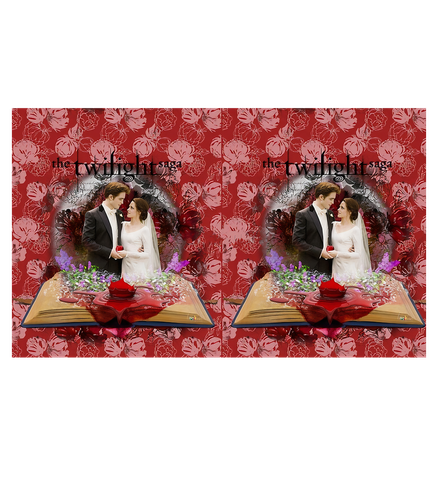 TWILIGHT43763 ds.png