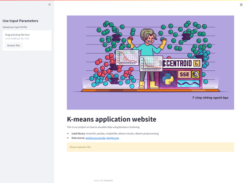 heroku k mean herokuapp.png