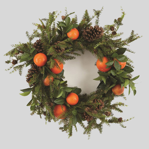 Green and Orange Wreath.jpg