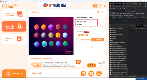 5 Phút Thuộc Bài DEV 97IPkY2xN2.png