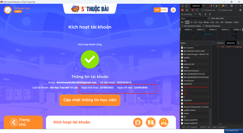 5 Phút Thuộc Bài DEV f85Knaapih.png