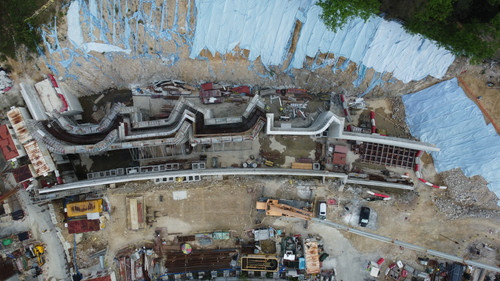 DJI 0832.jpg