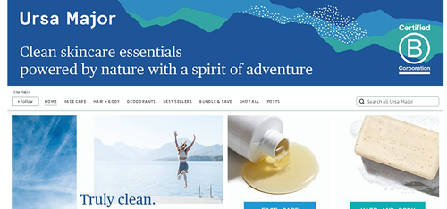 Ursa Major Natural Skin Care.png