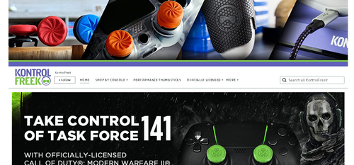 KontrolFreek.png