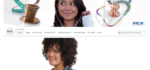 MDF Instruments Official Store.png