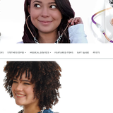 MDF Instruments Official Store