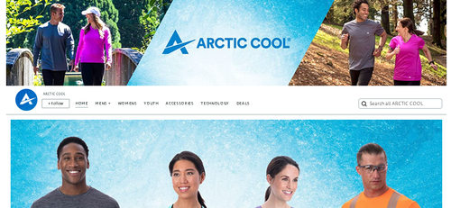 Arctic Cool.png