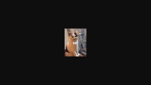 Screenshot 2022 11 17 9.57.47 PM.png