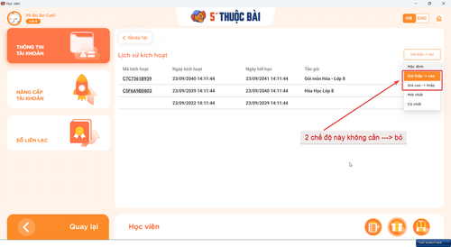 5 Phút Thuộc Bài DEV fiGN6641TF.png