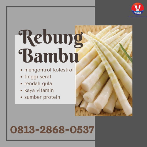 canva78.jpg