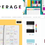 Paperage