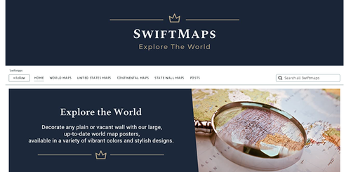 swiftmap.png