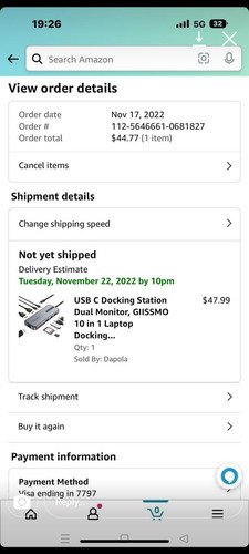 Screenshot 2022 11 18 06 27 24 12 1c337646f29875672b5a61192b9010f9.jpg